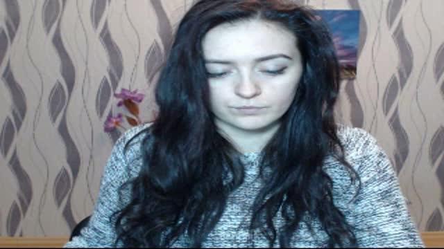 lialamborgini recorded [2016/01/25 09:01:55]