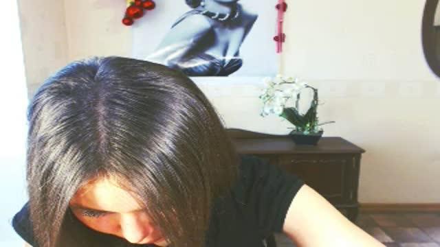tendersophie cam [2017/01/31 10:01:14]