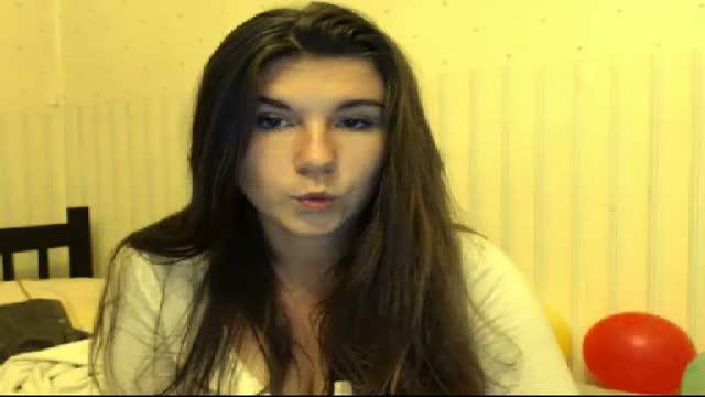 sweetysexybaby video [2015/07/23 00:31:05]