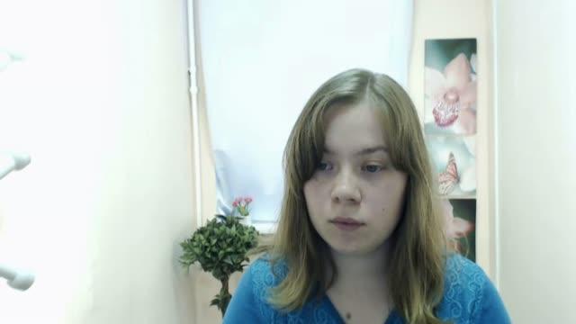 sexyhanna3