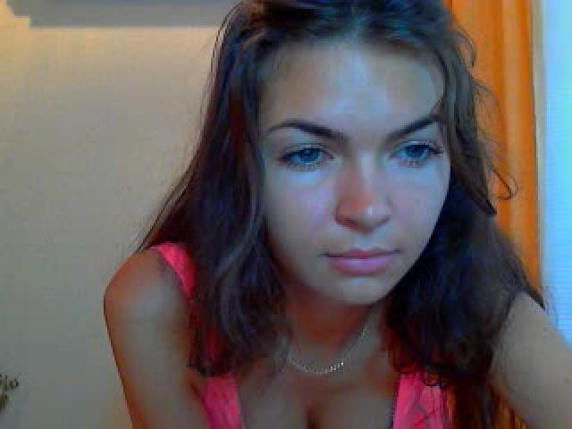 savannah_q naked [2016/05/14 11:02:19]