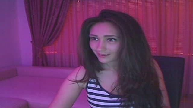 poppysmith naked [2017/01/19 02:35:55]