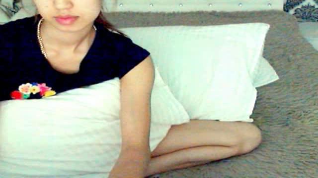 asianesta adult [2015/05/28 19:30:53]