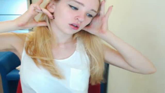 erica_lander recorded [2017/01/18 06:46:14]