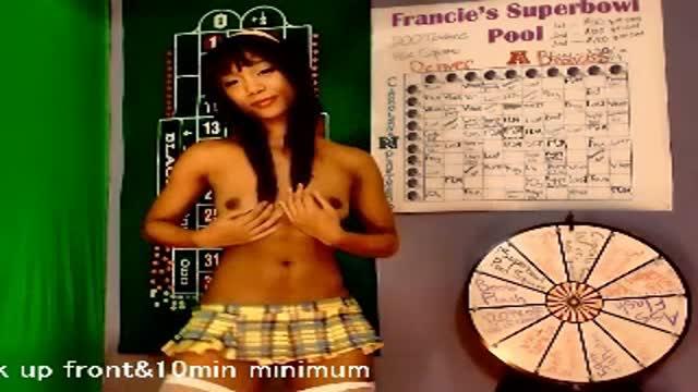 franciefain sex [2017/01/29 10:17:11]