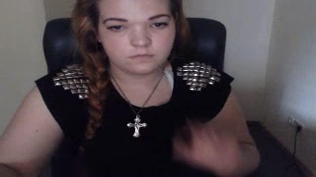 sweet_elenn show [2015/06/02 10:00:27]