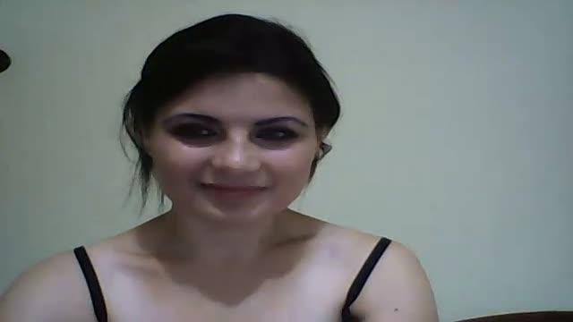 hele