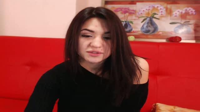 playwithuss video [2015/11/27 02:31:19]
