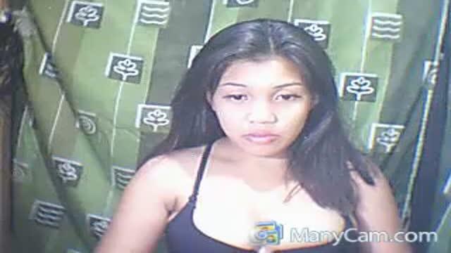 xxasianhottie4uxx download [2015/11/20 13:43:28]