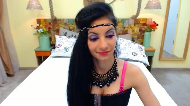 selenataylor download [2015/05/12 03:00:52]