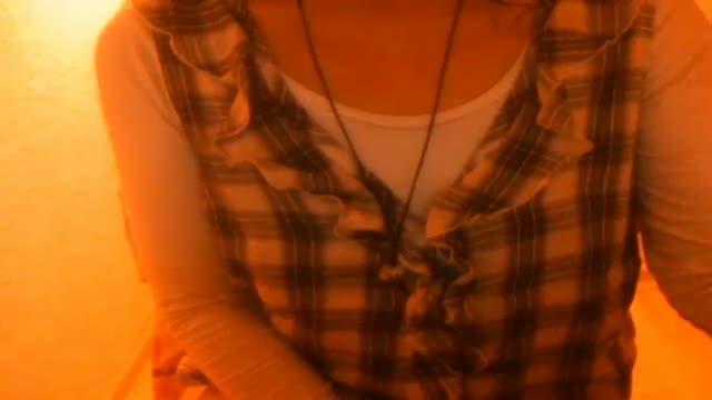 xd_dagmarka webcam [2016/07/05 22:50:54]