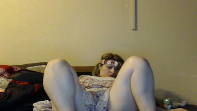romanian_love xxx [2017/01/19 01:28:53]
