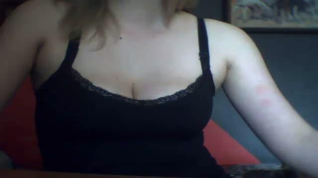 kotka922 sex [2015/06/19 15:30:47]