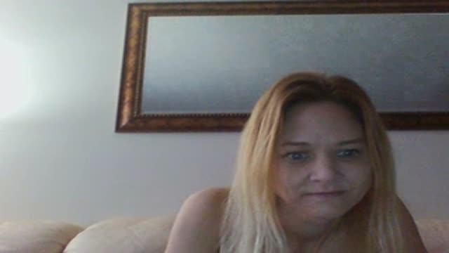 aphroditeslov
