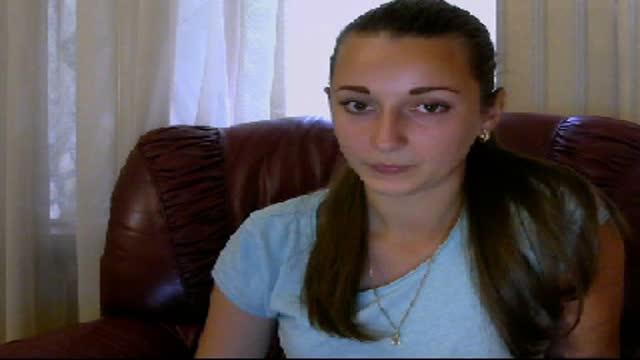 amandaswee