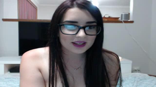 jayda_xxx xxx [2016/03/03 11:17:26]