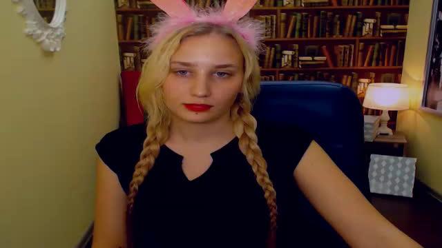 sexyhot_becky recorded [2017/01/26 10:55:31]