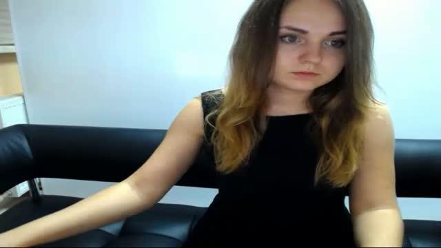 camillahotyy