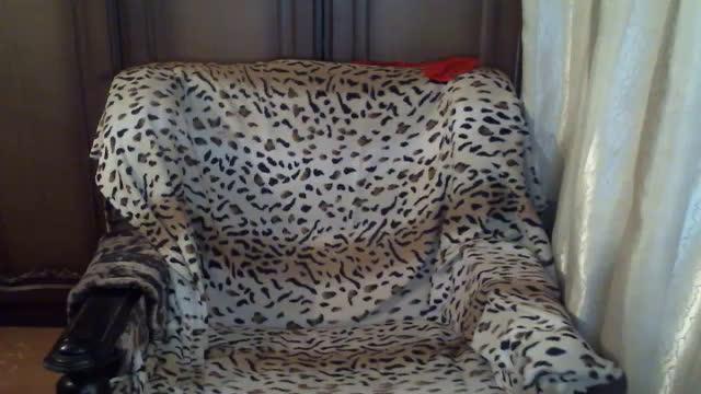 blondi show [2017/01/23 09:15:56]