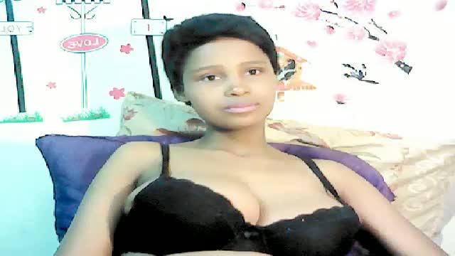 ebonyice69 xxx [2015/12/01 01:15:29]
