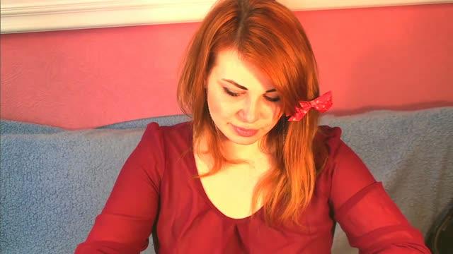 happylovex video [2017/01/25 14:28:53]