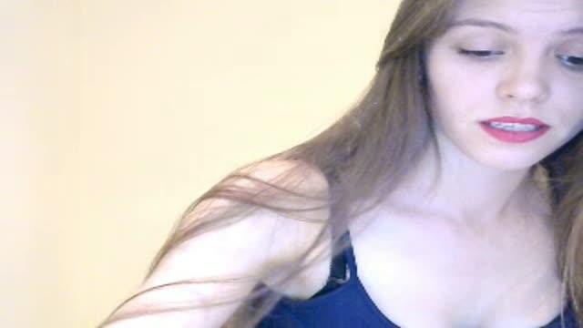 krisstee porno [2015/05/29 13:00:29]