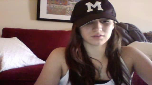 speedymonica porno [2017/01/22 15:25:45]