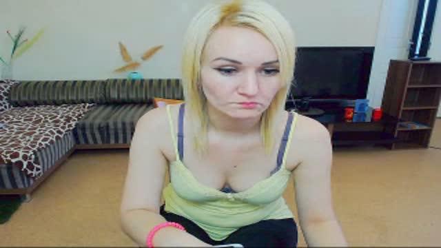 lettyboem