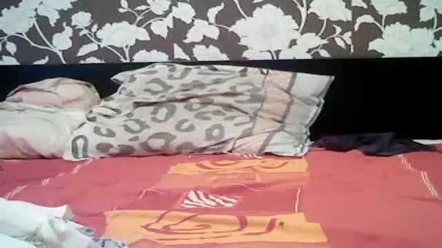 bryanna_123 video [2017/01/19 18:47:46]