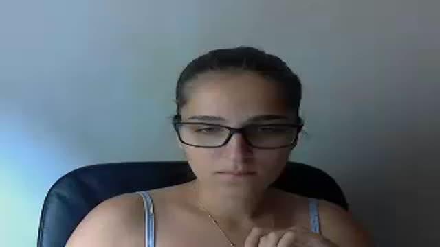 anahia porno [2017/01/22 07:49:49]