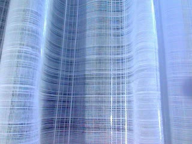 yeahanemona sex [2017/01/17 00:18:53]