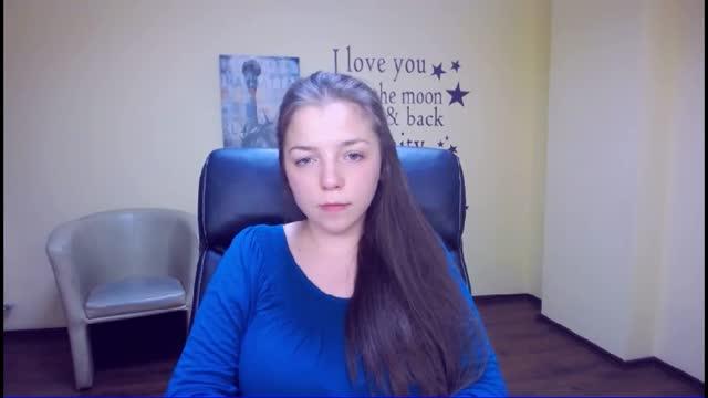 giynger sex [2015/09/17 11:15:29]