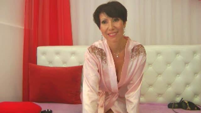 luceta_ download [2015/06/12 04:00:28]