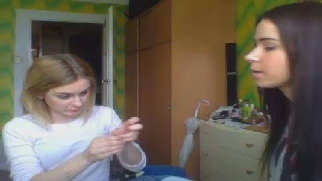 agentki show [2015/05/13 14:00:58]