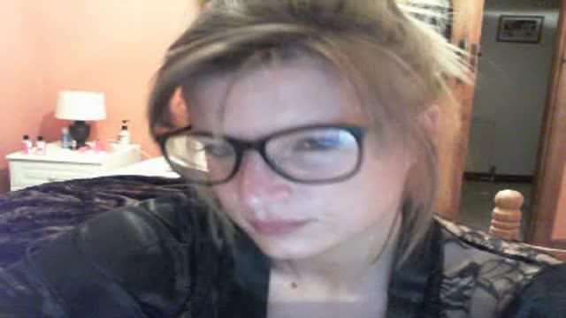 filthy_posh sex [2015/05/12 21:01:01]