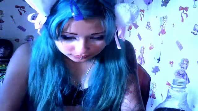 lolicoon nude [2015/08/02 14:00:41]