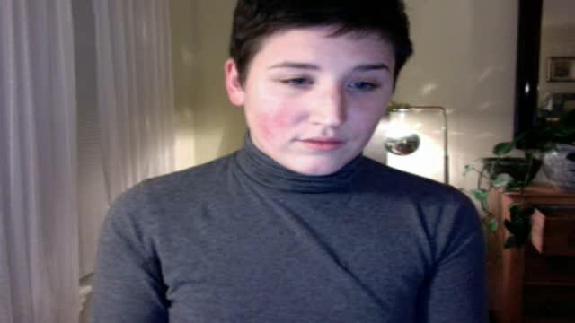 maddiemaxx recorded [2016/03/15 06:45:27]