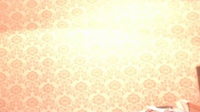 richwoman recorded [2016/03/11 17:15:41]