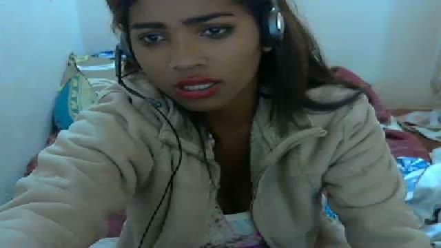lolo_popo download [2017/01/20 04:54:54]