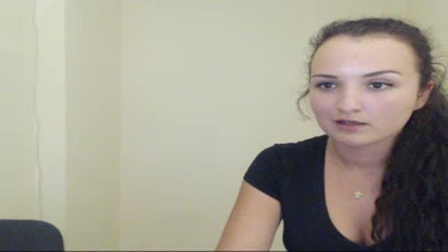 marilov recorded [2017/01/19 15:30:53]