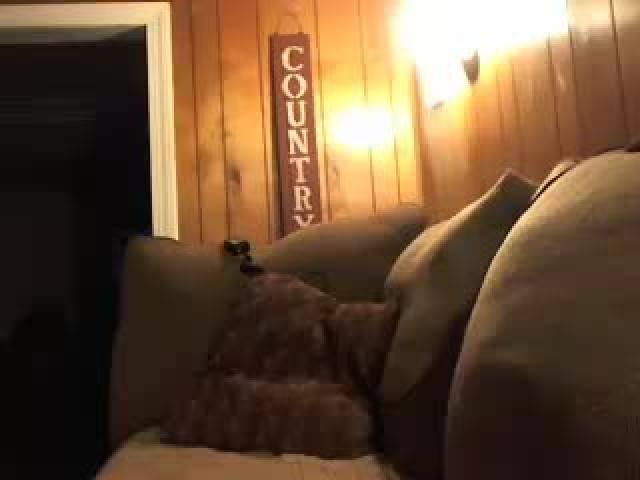 sarah122986 webcam [2017/02/01 08:55:32]