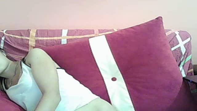 sexy_roxi show [2015/07/19 22:01:14]