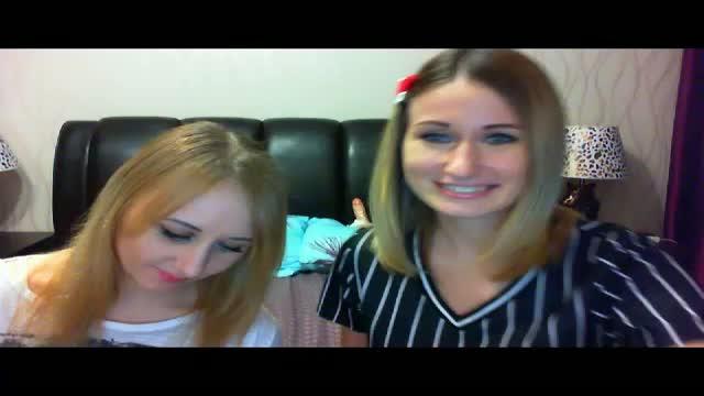 sugarbabies69 porno [2016/01/26 04:03:44]