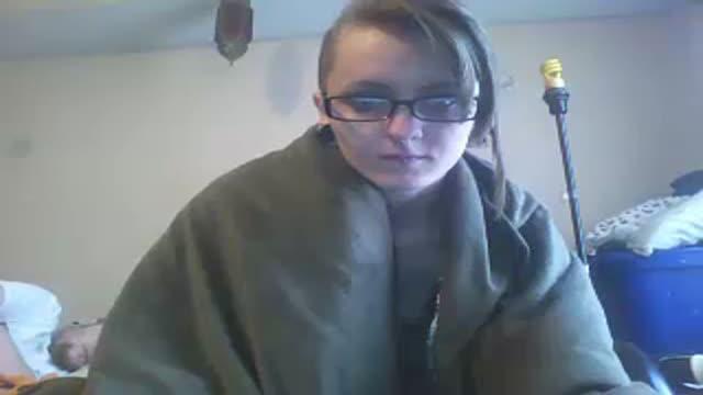 twigandthekitty