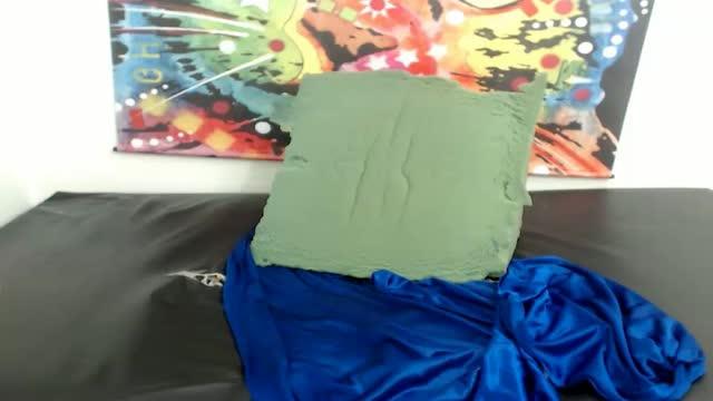 paty_hot porno [2017/01/28 20:39:31]