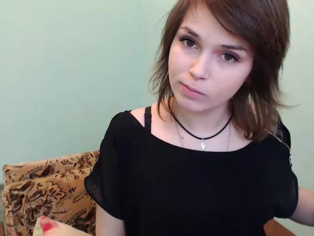 mila_trash show [2016/03/30 11:42:42]