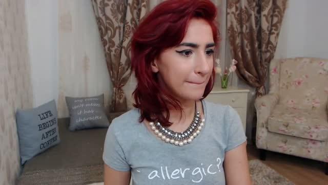 lolajoyy adult [2015/05/14 00:00:28]