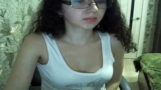 kiramalina22