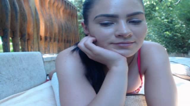 micamina