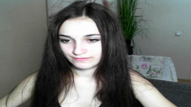 emilmae porno [2016/07/08 06:30:27]